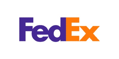 FedEx