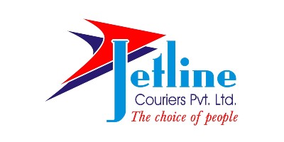 Jeet Line